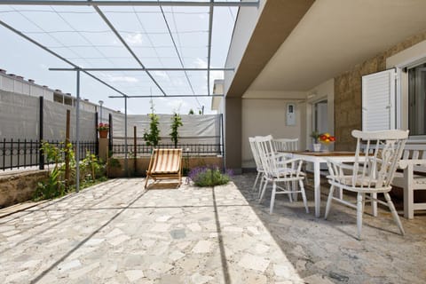 Drnis Dream House Apartment in Šibenik-Knin County, Croatia