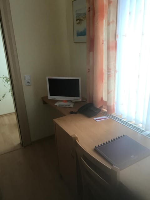 Keglerbörse "Haus Ida" Inn in Kleve