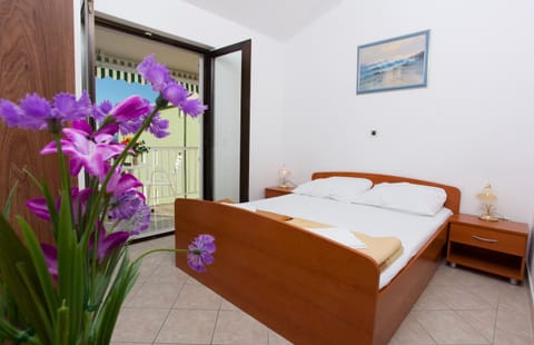 Apartments Marinko Apartment in Split-Dalmatia County