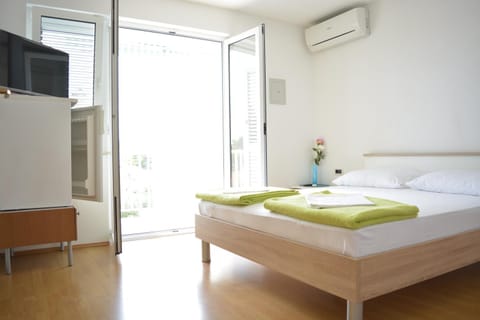 Apartments Marinko Apartment in Split-Dalmatia County