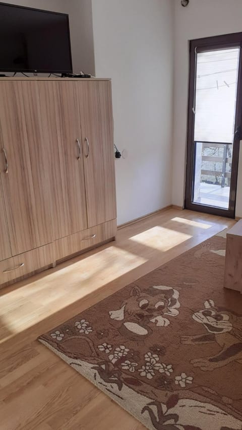 Apartment Gajevi Apartment in Zlatibor