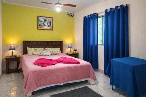 Pousada das Estrelas Localização Privilegiada no Centro de Conservatória Excelente Café da Manhã Inn in State of Rio de Janeiro