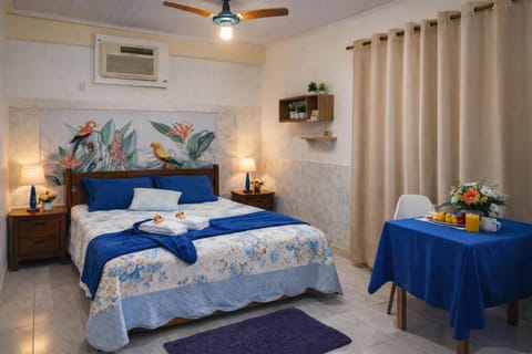 Pousada das Estrelas Localização Privilegiada no Centro de Conservatória Excelente Café da Manhã Inn in State of Rio de Janeiro