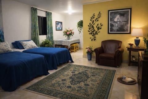 Pousada das Estrelas Localização Privilegiada no Centro de Conservatória Excelente Café da Manhã Inn in State of Rio de Janeiro