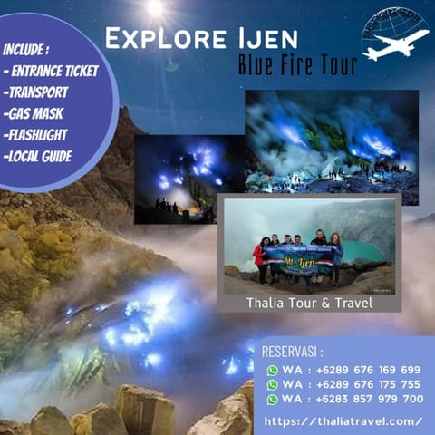 Off site, Night, Hiking