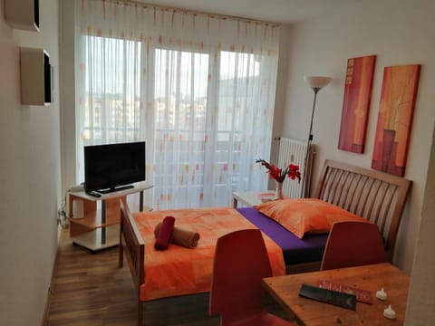 Appartement Mainz Universität Apartment in Mainz