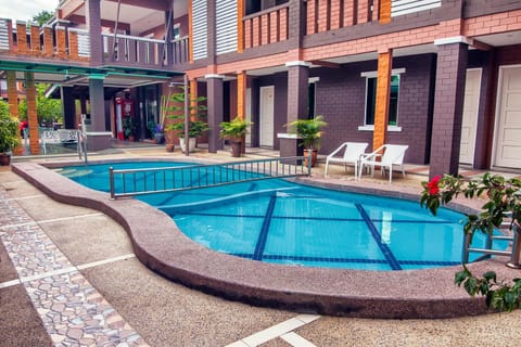 Pool view, Swimming pool, Swimming pool
