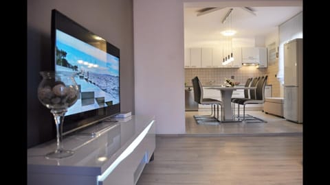 Apartment Marin ZADAR Apartment in Zadar