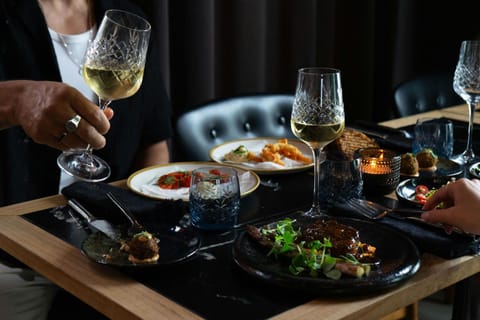 Food and drinks, Other, Food, Dinner, Drinks, Alcoholic drinks