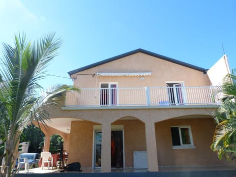 Garden, Balcony/Terrace, Decorative detail