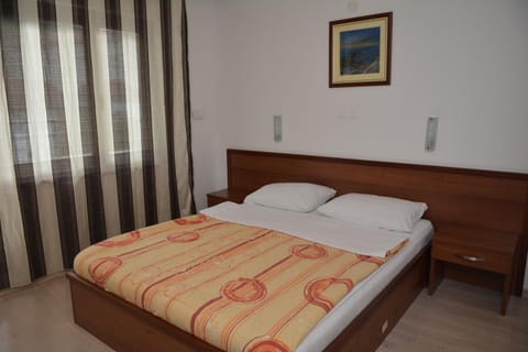 Hotel Kopaonik Lukovska Banja Hotel in Serbia