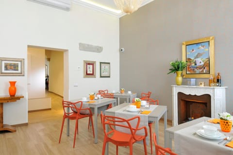 Lounge or bar