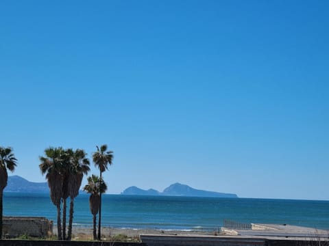 Apartment MariLù Apartment in Torre Annunziata