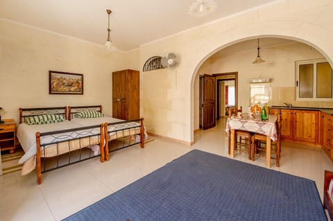 Lantern apartments Apartment in Malta