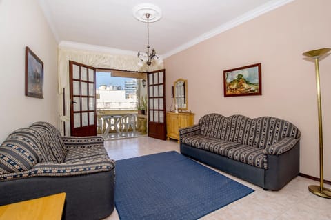 Lantern apartments Apartment in Malta