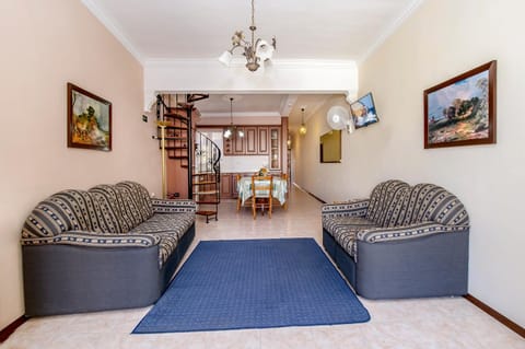 Lantern apartments Apartment in Malta