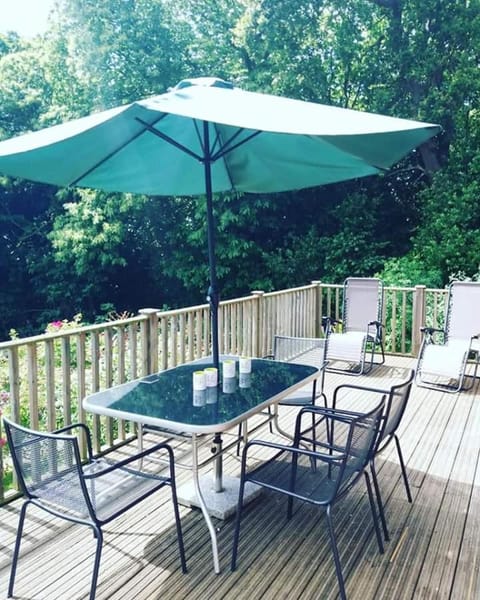 Garden, Balcony/Terrace, Balcony/Terrace