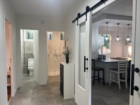 maison aux massots House in Berrias-et-Casteljau