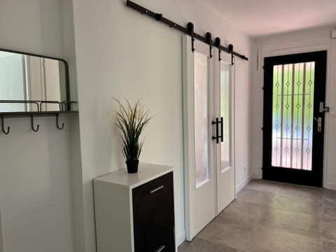 maison aux massots House in Berrias-et-Casteljau