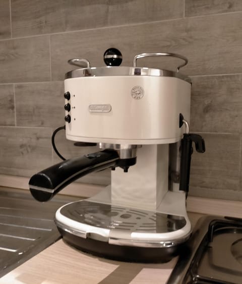 Appartamentino Acquamarina Apartment in Montesilvano