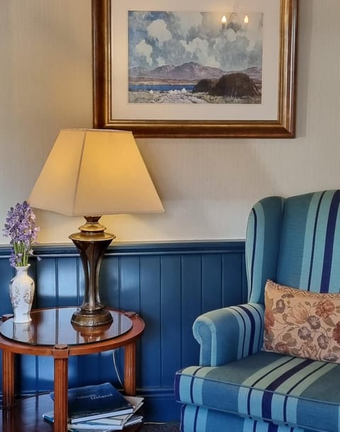 White Sands Hotel Hotel in County Kerry