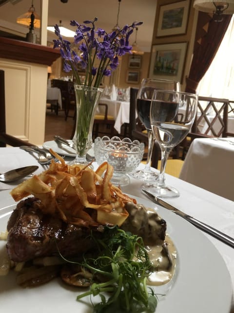 Restaurant/places to eat, Food and drinks, Food, Lunch, Dinner, Drinks, Alcoholic drinks