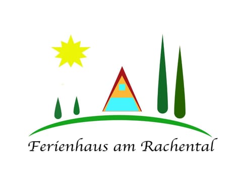 Logo/Certificate/Sign