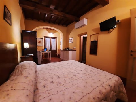 B&B La corte di Stelio Bed and Breakfast in Pisa