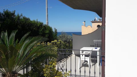 Casa Orti Apartment in Grottammare
