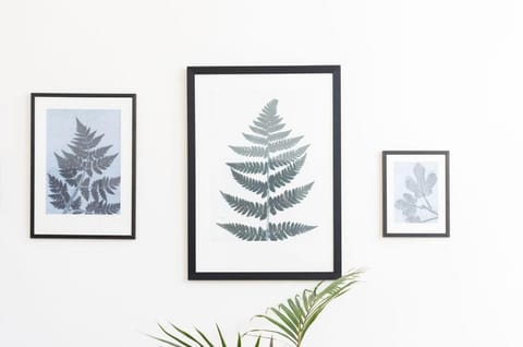 Baenk designhideaway Apartment in Koksijde