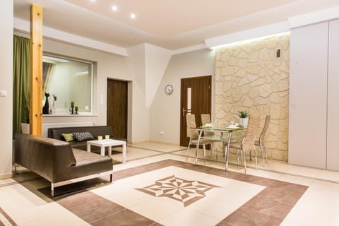Communal lounge/ TV room, Other