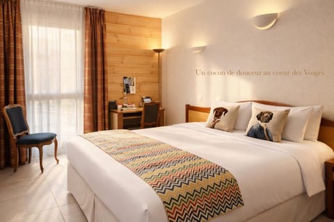 Shower, Restaurant/places to eat, Bathroom, TV and multimedia, Coffee/tea facilities, Breakfast, internet, internet