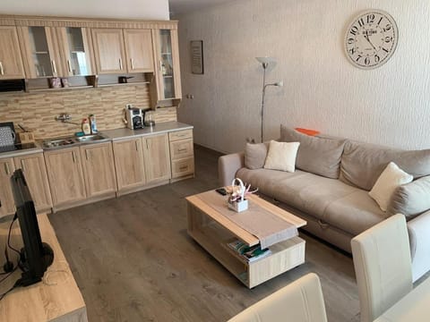 Apartman Glava Zete Apartment in Montenegro