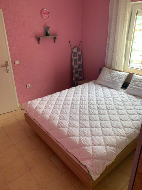 Apartman Glava Zete Apartment in Montenegro