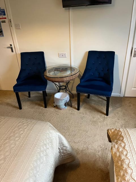 Overdale Motel Motel in Lisburn