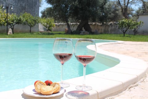 Pool view, Swimming pool, Entertainment