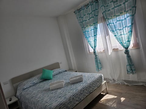 Agriturismo Fusini Farm Stay in Tuscany