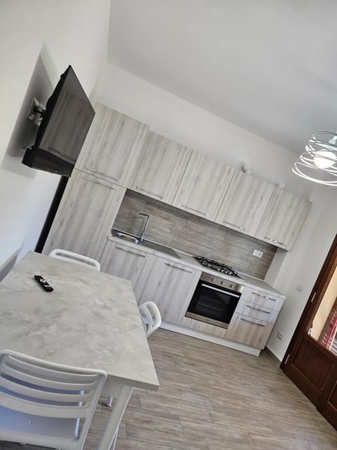 Agriturismo Fusini Farm Stay in Tuscany