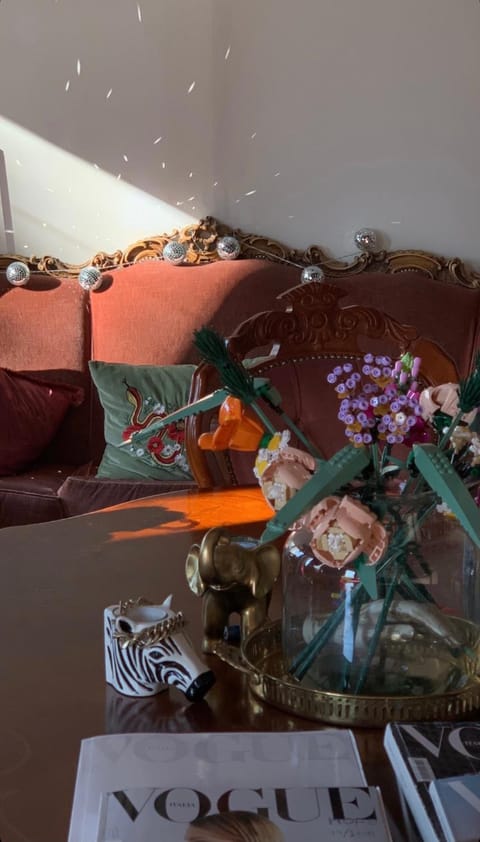 Wherever Mini Hostel Hostel in Rovaniemi