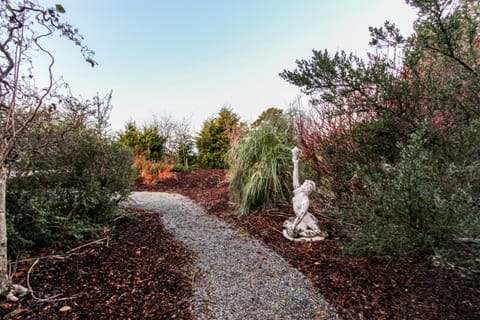 Beach Stroll Haven House in Gearhart