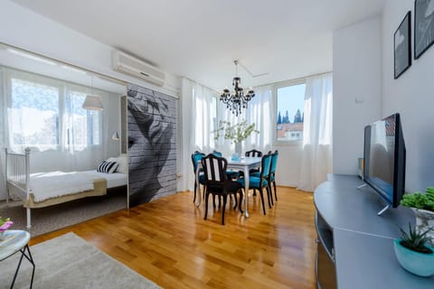 Apartment Glamour Apartment in Dubrovnik