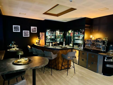 DORMERO Hotel Wilhelmshaven Hotel in Wilhelmshaven