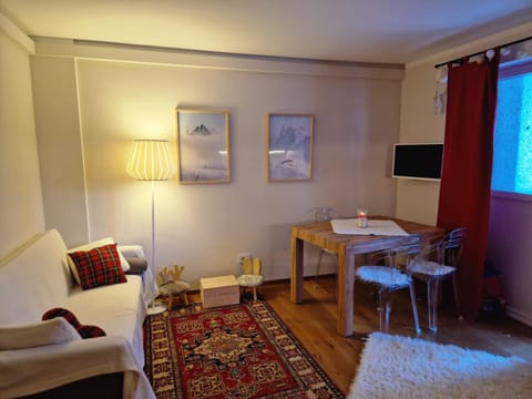 Sauze Apartment Apartment in Sauze d'Oulx