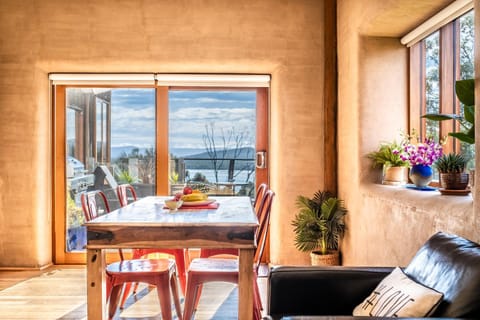 BBQ facilities, BBQ facilities, Balcony/Terrace, Balcony/Terrace, Seating area, Dining area