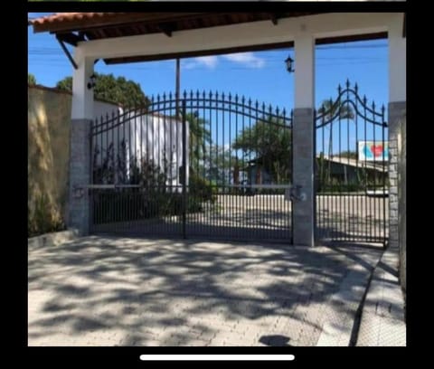 Penedo Flats Apartment in State of Rio de Janeiro