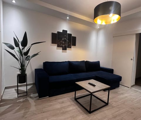 Apartmani Cvitanovic Apartment in Baška Voda