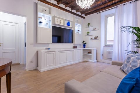 Lounge or bar