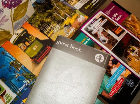 King Court Apartment Apartment in Bellshill