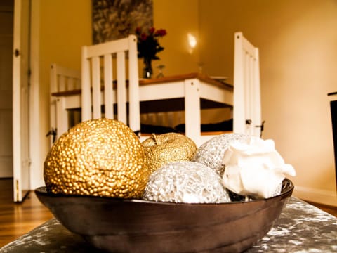 King Court Apartment Apartment in Bellshill