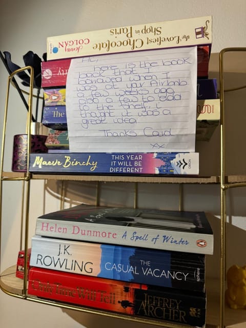 King Court Apartment Apartment in Bellshill